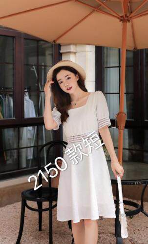 新大时尚潮流，女装，薇贵祖