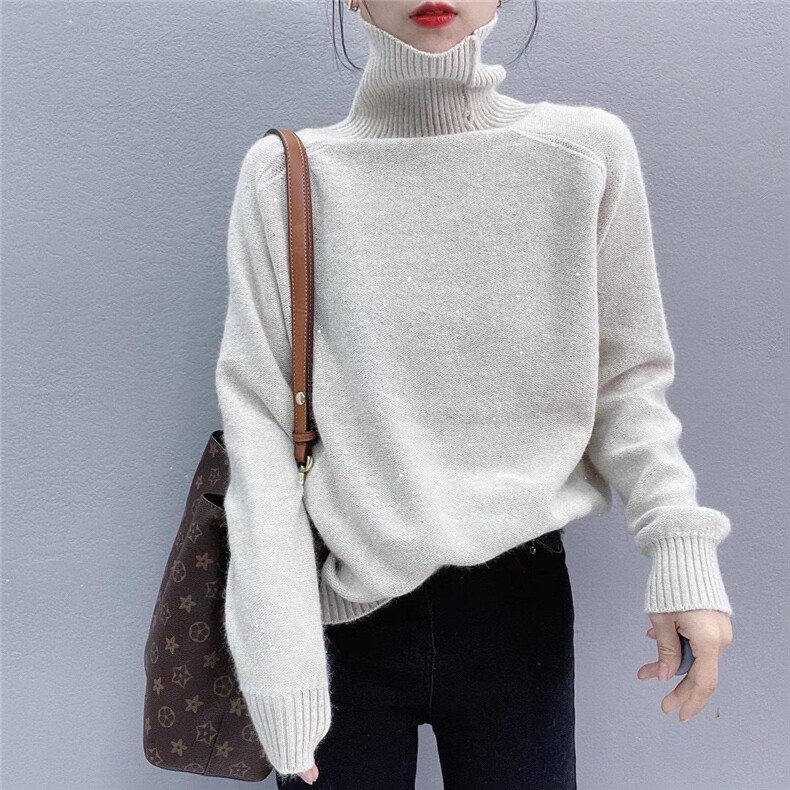 浣熊亮片，其它，蓝涩萱