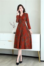 貂绒重磅上市！L到4XL，其它，欧雅斯丹·尔