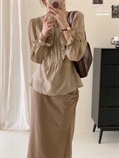 香丽迪秋装新款套装，女装职业装，香丽迪1