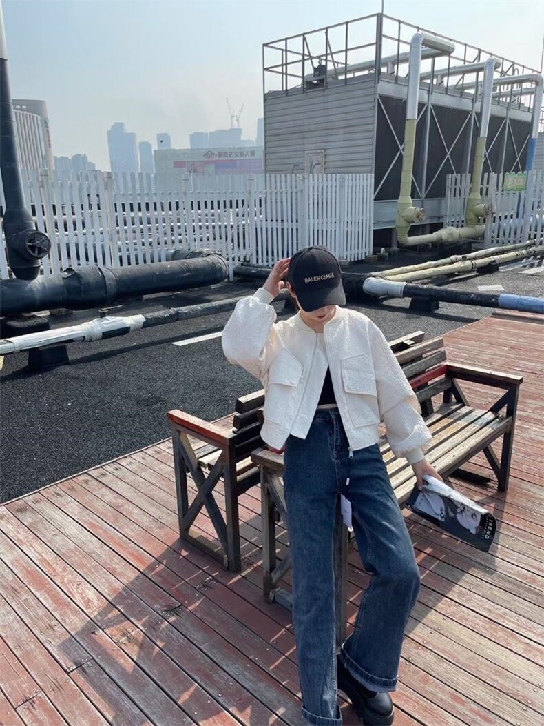 深秋新款，其它，淑衣坊