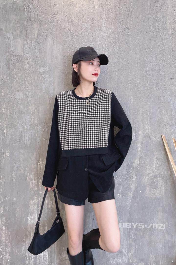 百变元素 HZBBYS129230