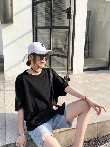 新款女装，女装，洣琳萱