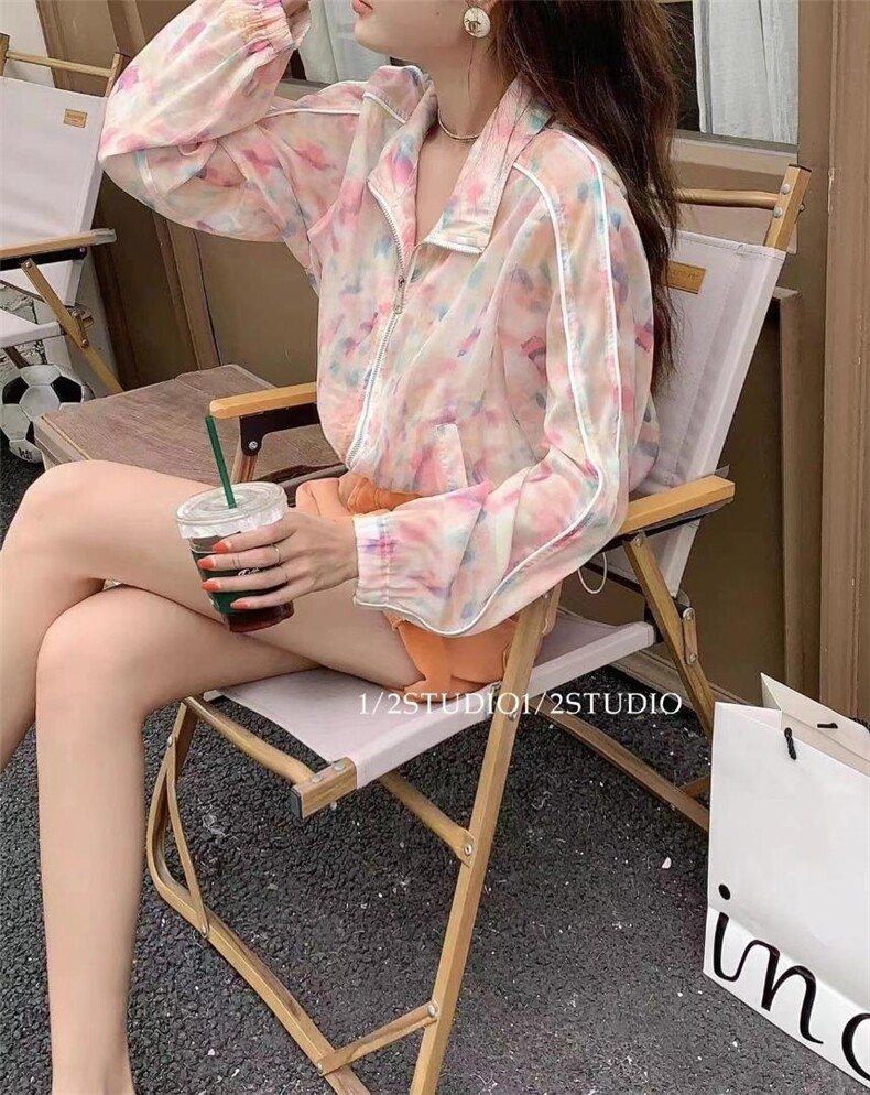 二分之一 HZEFZY152206