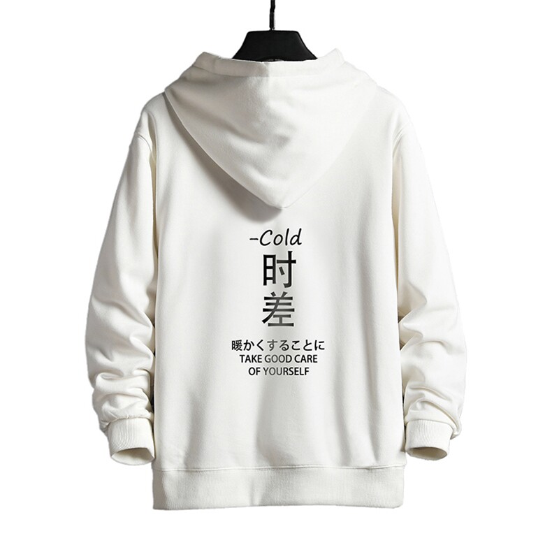 WY2047-P35加绒款-P40纯连帽卫衣男大码运动帽衫宽松薄网格,男装卫衣,电商A040A