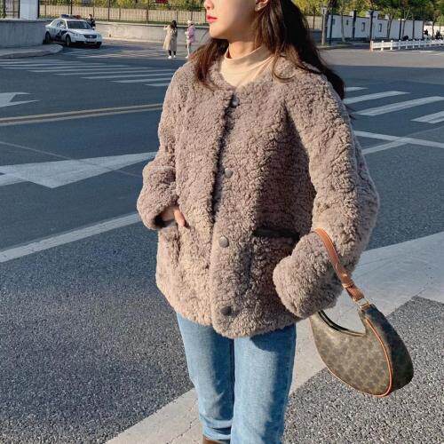 纤贝思羽绒服，女装羽绒服，纤贝思