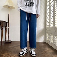 深蓝色