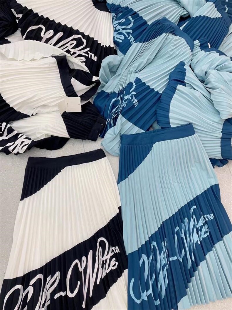 百搭裙子，其它，尚映