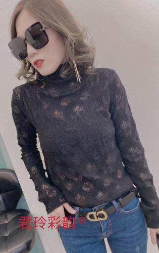 君玲彩韵 JLCY122464