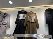 秋装新款，其它，幸福转角