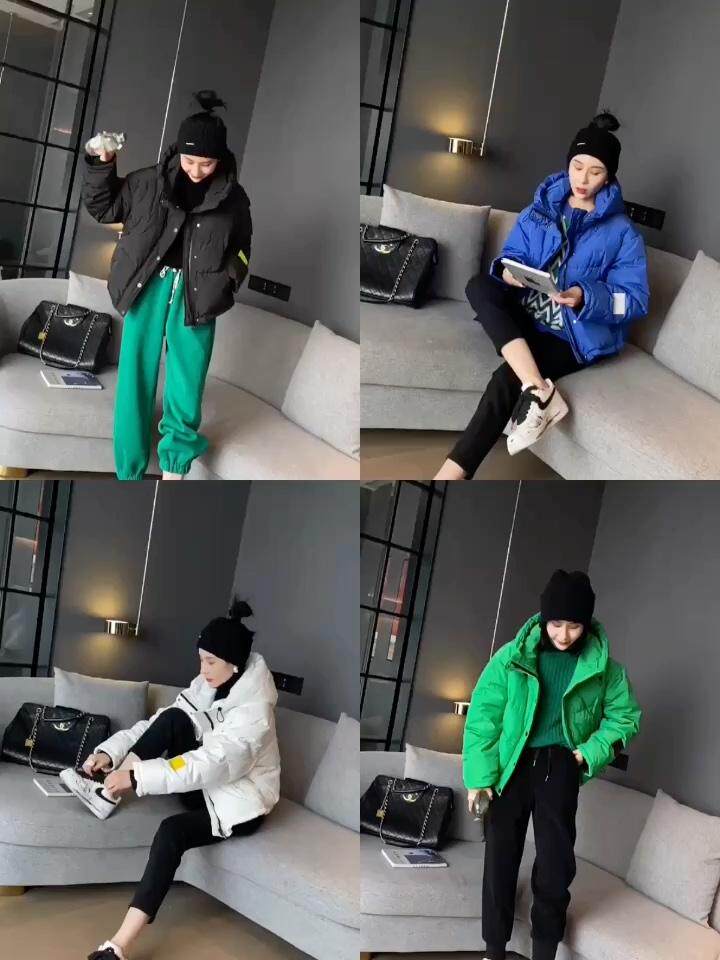 Miss-fofo MISSFOFO133894