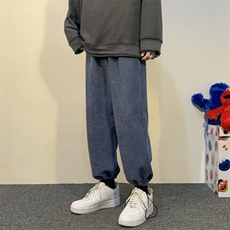 宝蓝色特批35