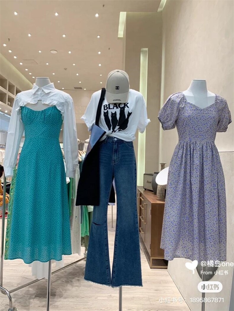 夏季上新，每日补单中，其它，AKSKYLAN(5F)