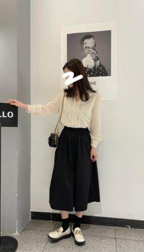 提花面料上衣系列，其它，唯品