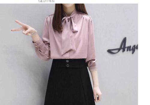 秋款，其它，茜茜靓点