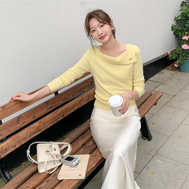 1D091新品套装8442-P139-K189,女装套装/套裙,1D091-1