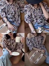 还是好看，其它，米可