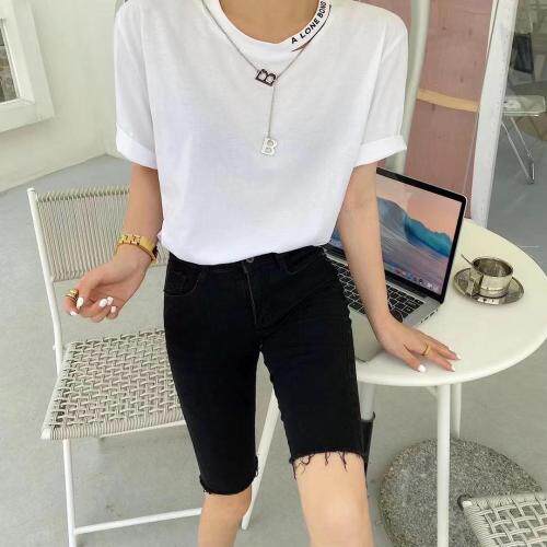 夏季新款，女装，QZFF 秋子风帆