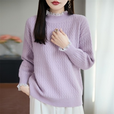 香芋紫