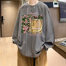 深灰色