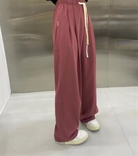 夏季新款！全品类！，其它，恋了爱了