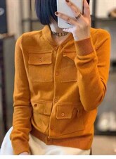 新款，其它，MST