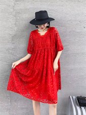 现货欧韩时尚韩版衫，其它，格调元素