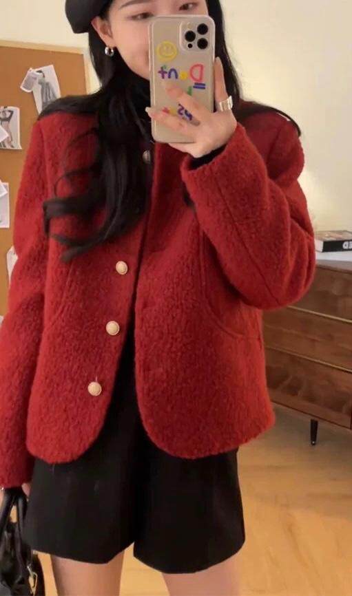 卡薇尔 HZKWE150614