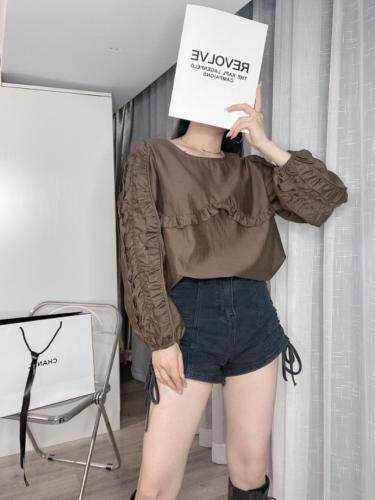 味道 秋装新品上新,其它,味道