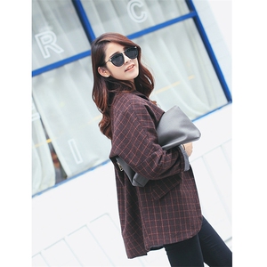 奕阳依阁 YYYGYI31图片