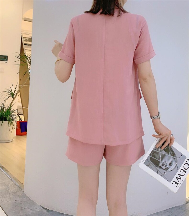 夏季上新中，女装，凡 爱