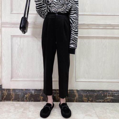 CHONCAI宠爱 CHONCAICA101111