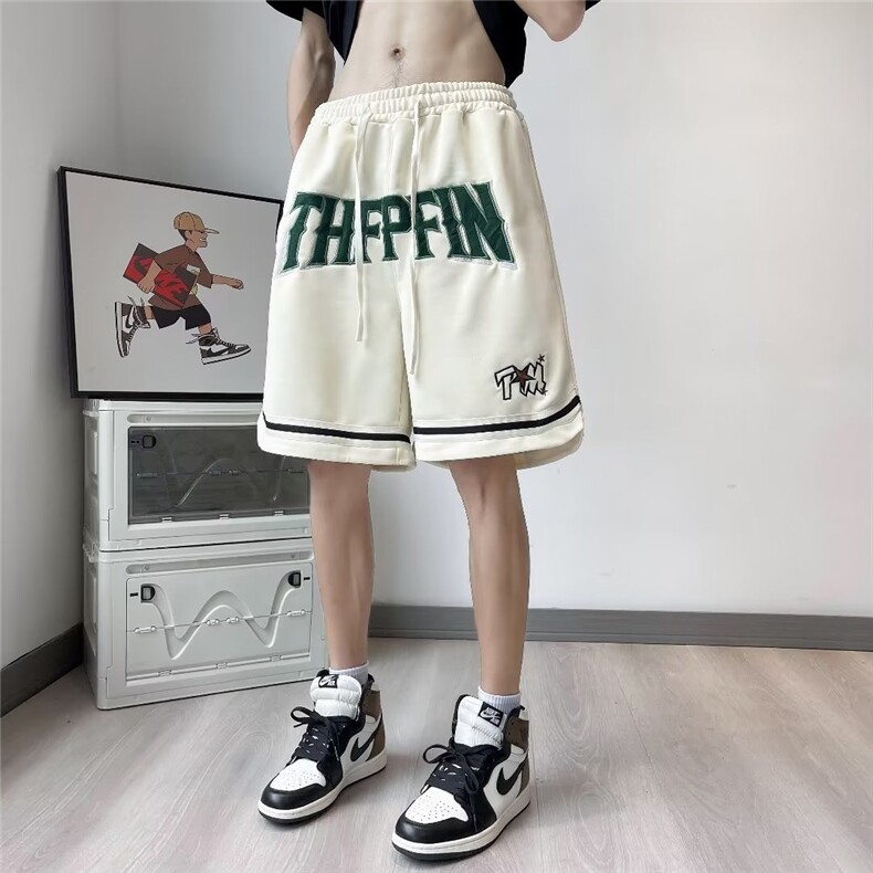 男春夏新款青少年时尚休闲裤DK5522P32,男装休闲裤,星座1116-2