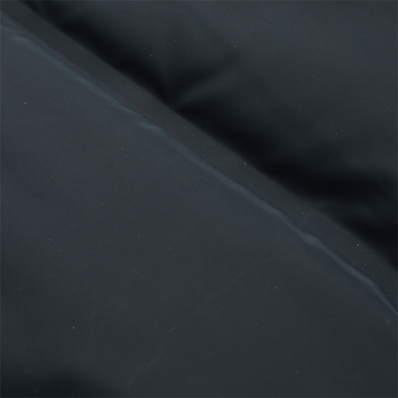 中年男脱卸帽羽绒服男冬季中老年爸爸冬装休闲款外套YLS2107-P305，男装羽绒服，电商B212（原钱塘6029）