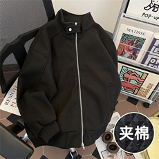 加棉黑色