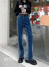 秋冬新款，其它，18867829688