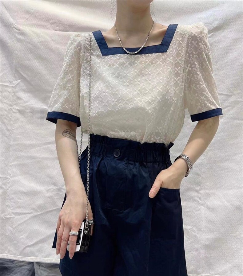 小衫上新，其它，麦缇诺