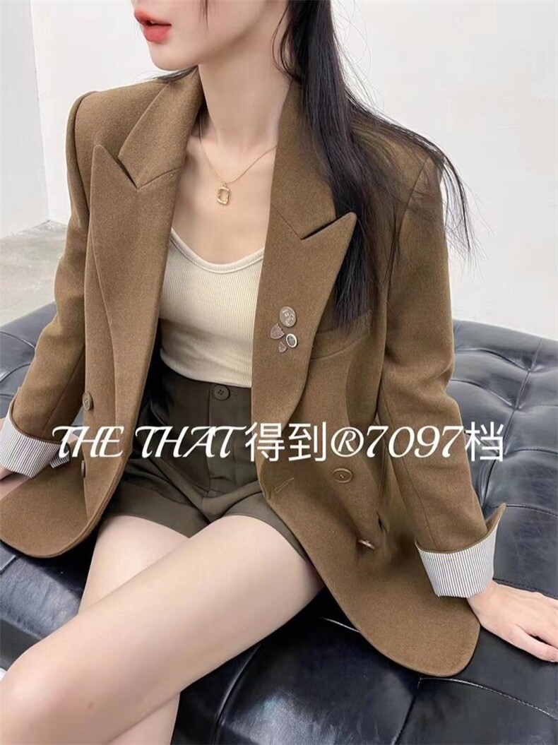 得到THETHAT DDTHETHAT149995