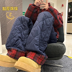 藏青色