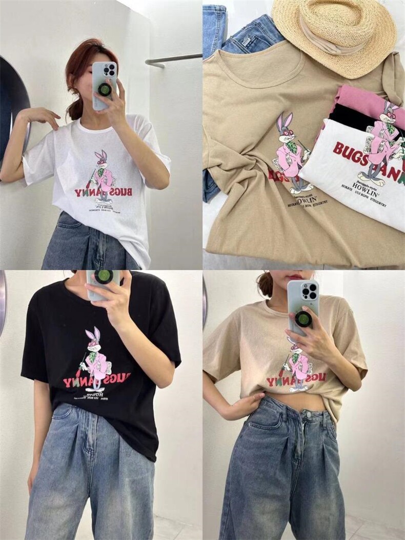 MAYMKON大米可家4261.，其它，米可