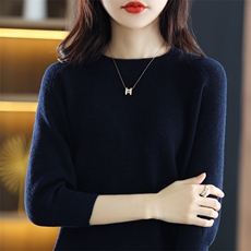 藏青