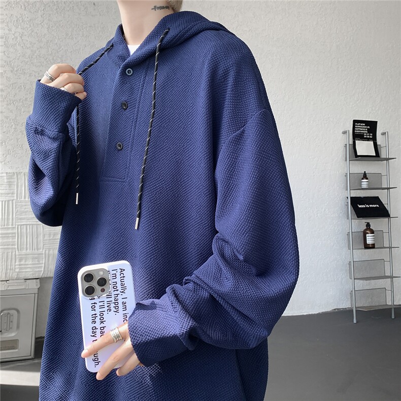 WY5539-P50特控98大码个性针织卫衣叠穿外套,女装短外套,电商D232