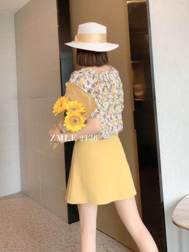 现货，女装，芝茗丽尔