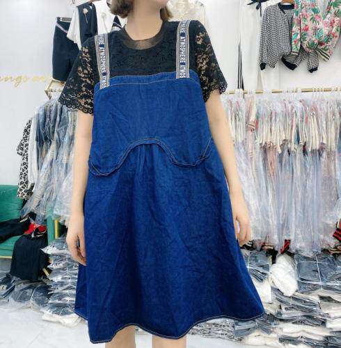 博襕主题 BLZT118207