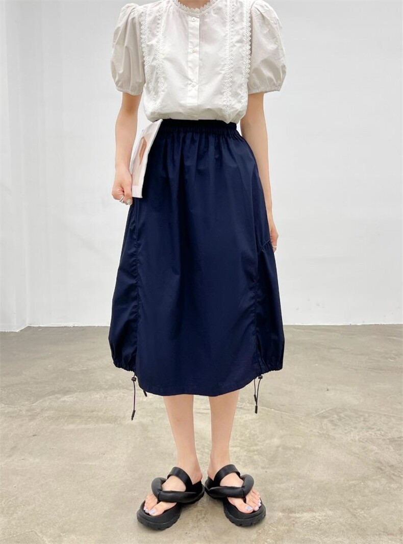 有7色，谁上谁补单，无敌爆，其它，轩之秀