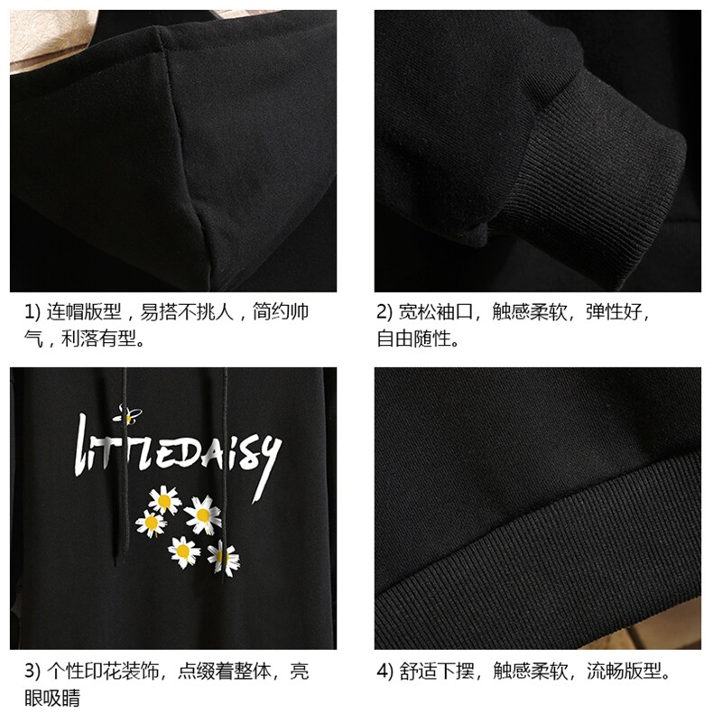 WY2068-P35加绒款-P40纯棉连帽卫衣男大码运动帽衫宽松薄砖墙,男装卫衣,电商A040A