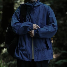 山系户外防晒衣男女潮牌夏季防紫外线冲锋衣外套皮肤衣F1070-p43，男装夹克，星座1008