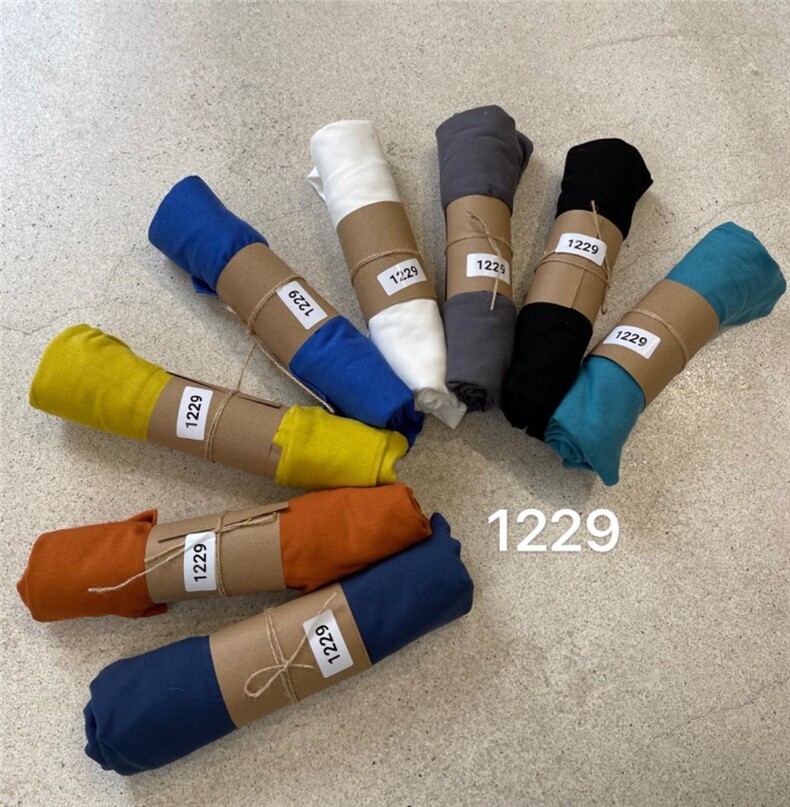 夏款T背带裤全面上新，其它，怪怪树