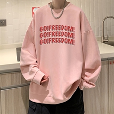 粉色