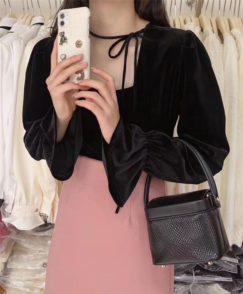 泰靡(2F) TM2F150977